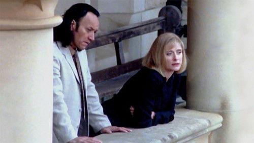 A Difficult Woman Season 1 Episode 4 - Episode 4