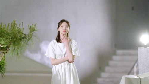 Love Catcher Season 1 Episode 8 - Episode 8