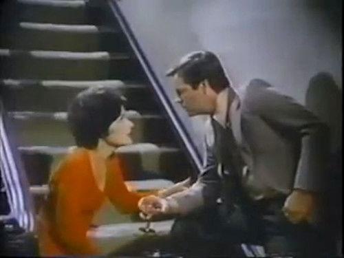 Switch Season 1 Episode 16 - Ain't Nobody Here Named Barney