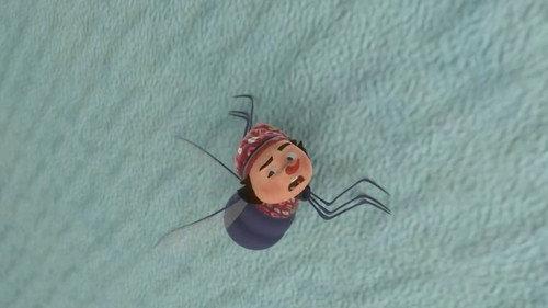 Hello Carbot Season 14 Episode 2 - Episode 2