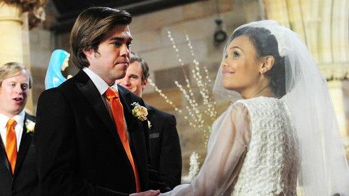 Love Child Season 3 Episode 10 - Episode 10