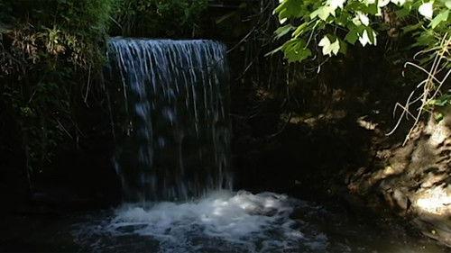 Time Team Season 9 Episode 5 - The Furnace in the Cellar - Ironbridge Gorge, Shropshire