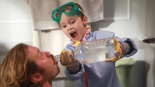 The Mick Season 1 Episode 13 - The Bully