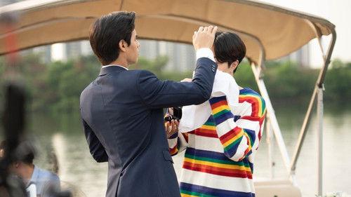 Check Out Season 1 Episode 10 - Episode 10