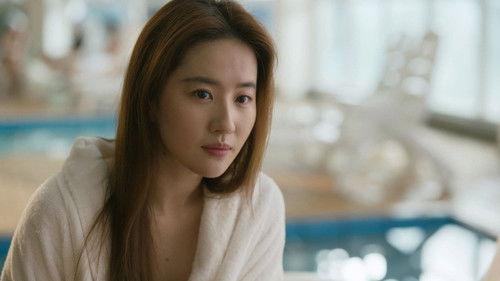 The Tale of Rose Season 1 Episode 19 - Startup