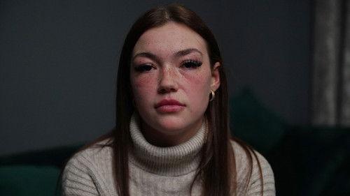 Red Flag Season 1 Episode 6 - Gaslit into Silence