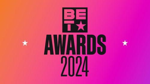 BET Awards Season 24 Episode 1 - Episodes 1