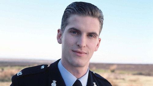 Heartbeat Season 13 Episode 9 - State of Mind