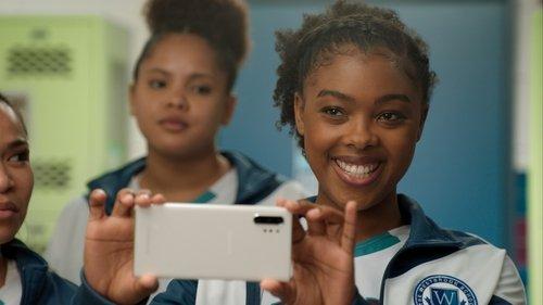 Background image for This Is Our House