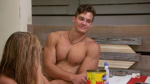 MTV Floribama Shore Season 1 Episode 3 - Dollar Draft Beer People