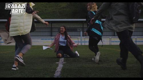 Irabazi arte! Season 1 Episode 4 - Episode 4