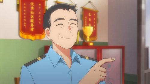 No Choice But to Betray the Earth! Season 1 Episode 6 - Episode 6