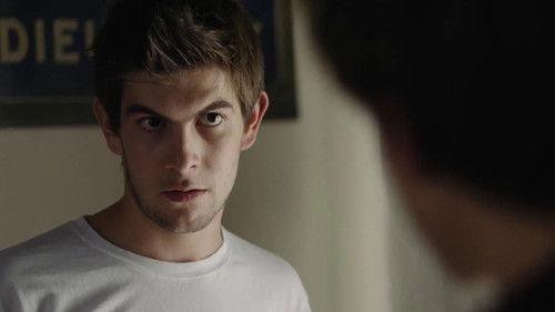 SKAM France Season 3 Episode 7 - Assume