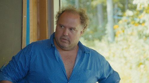 A Chef at the Shack Season 8 Episode 4 - Episode 4