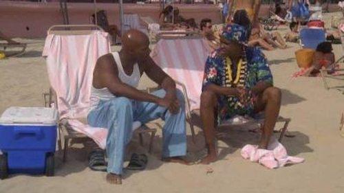 undefined Season 3 Episode 2 - The Kyles Go to Hawaii (2)