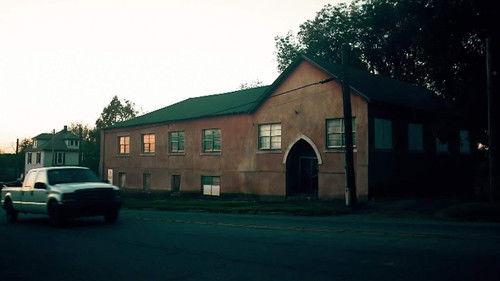 Ghost Adventures Season 14 Episode 3 - Samaritan Cult House