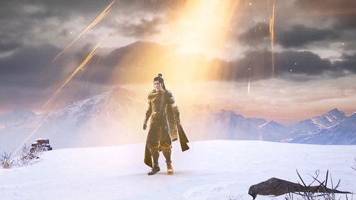 Stellar Transformation Season 4 Episode 16 - Episode 16