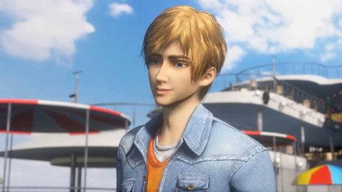 Playback Season 1 Episode 12 - Episode 12