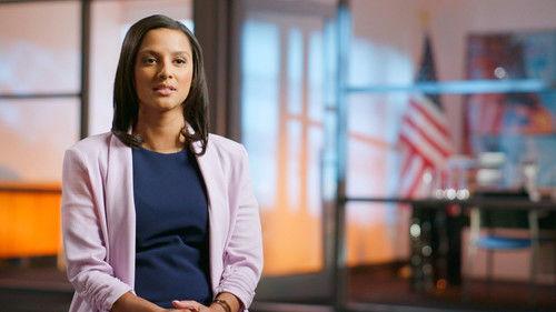 Background image for The Catch