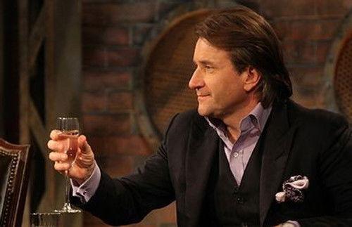 Dragons' Den Season 6 Episode 20 - Episode 20