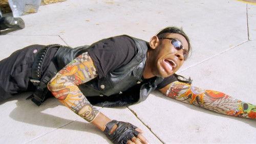 Loiter Squad Season 1 Episode 2 - Episode 2