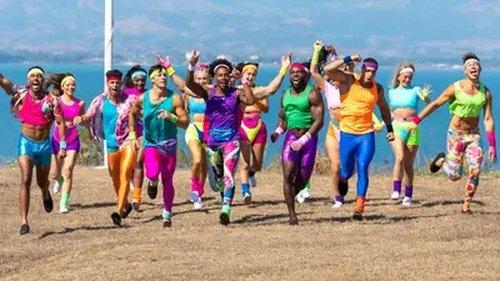 Love Island Season 6 Episode 16 - Episode 16