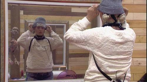 Big Brother Bulgaria Season 18 Episode 10 - VIP Brother 2016 - Daily