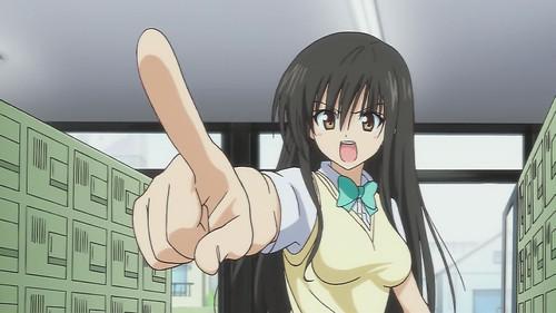 undefined Season 0 Episode 6 - Draft / Metamorphose / Hand & Tail