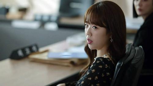 Good Partner Season 1 Episode 9 - A Half Apology