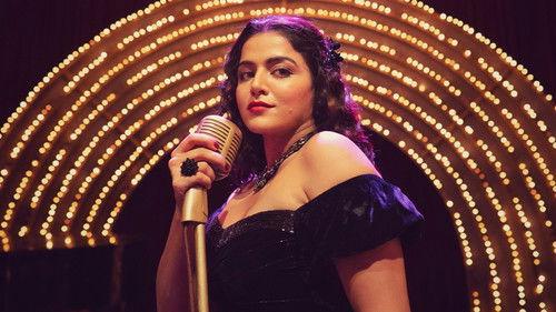 Jubilee Season 1 Episode 3 - Dosti