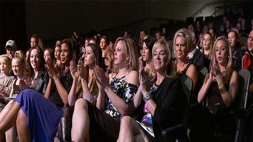 Dance Moms Season 7 Episode 16 - Abby Flies the Coop