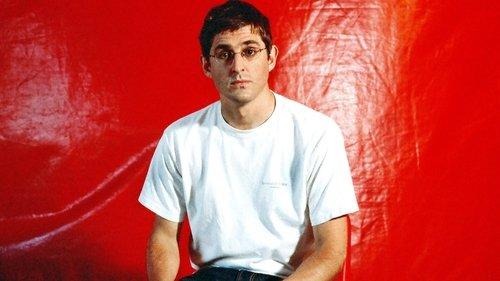 Louis Theroux's Weird Weekends Season 3 Episode 3 - Whites