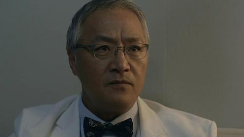 D-Day Season 1 Episode 12 - Episode 12