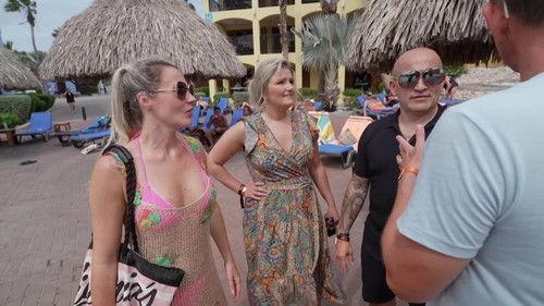 De Bevers Season 5 Episode 2 - Episode 2