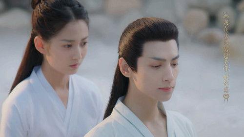 And the Winner Is Love Season 1 Episode 18 - Episode 18