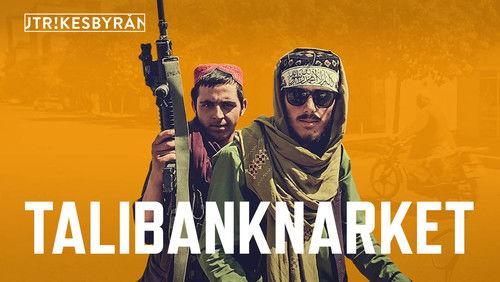 Utrikesbyrån Season 4 Episode 1 - Episode 1