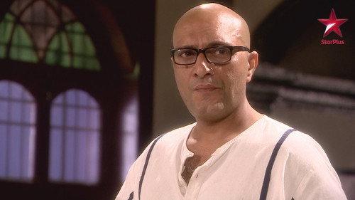Ek Hasina Thi Season 8 Episode 23 - Dev Approaches Navin Mathur