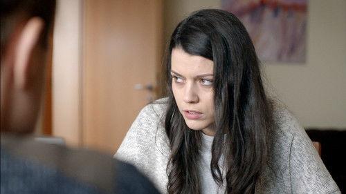 Stolen Life Season 3 Episode 19 - Episode 19