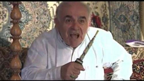 Burnt Bridges Season 1 Episode 9 - Episode 9