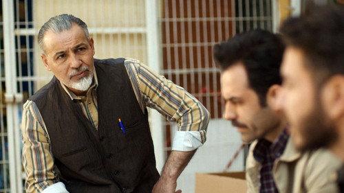 Heera Season 1 Episode 2 - Episode 2