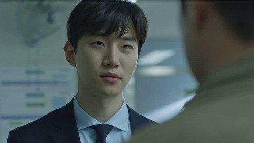 Confession Season 1 Episode 5 - Episode 5