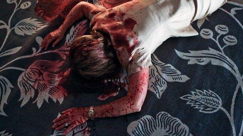 Your Worst Nightmare Season 1 Episode 5 - The Bad Son