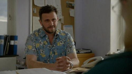 Ängelby Season 1 Episode 9 - Episode 9