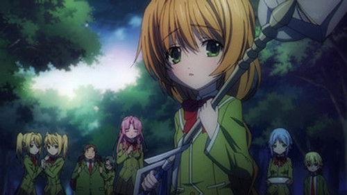 Sunday Without God Season 1 Episode 8 - Goran Academy II