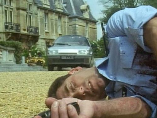 Lovejoy Season 2 Episode 7 - National Wealth