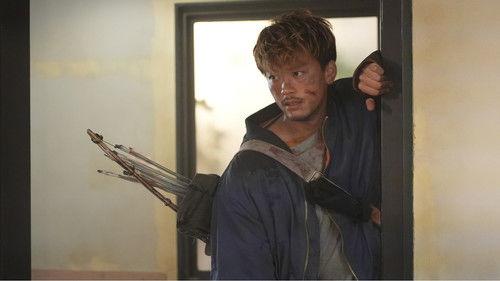 Love You as the World Ends Season 2 Episode 5 - Episode 5