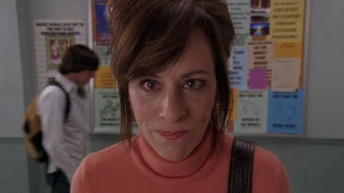Malcolm in the Middle Season 7 Episode 16 - Lois Strikes Back