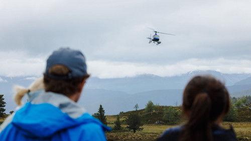 Vokteren Season 2 Episode 24 - Episode 24