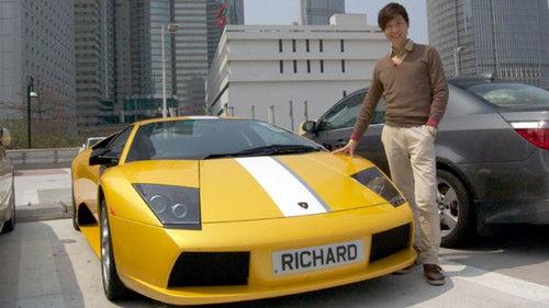 Unreported World Season 14 Episode 5 - Hong Kong's Tiger Tutors