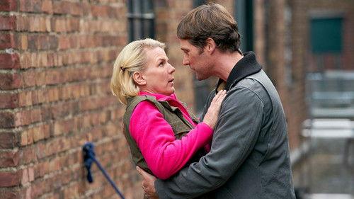 Beste Schwestern Season 2 Episode 6 - Episode 6